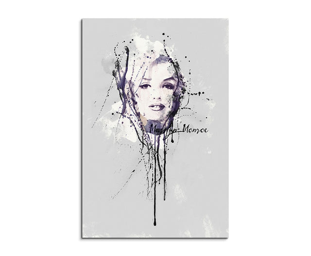 full_Marilyn-Monroe-II_90x60cm_FRONT_1280x1280.jpg