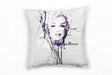 Marilyn_Monroe_II_1280x1280.jpg