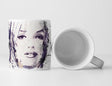 Marilyn_Monroe_II_90x60cm_TASSEN_FRONT_Splasch_2018_1280x1280.jpg