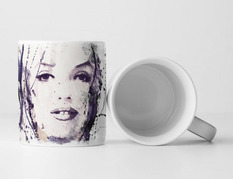 Marilyn_Monroe_II_90x60cm_TASSEN_FRONT_Splasch_2018_1280x1280.jpg