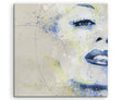full_Marilyn_Monroe_III_Aqua_60x60cm_FRONT_1280x1280.jpg