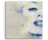 full_Marilyn_Monroe_III_Aqua_60x60cm_FRONT_1280x1280.jpg