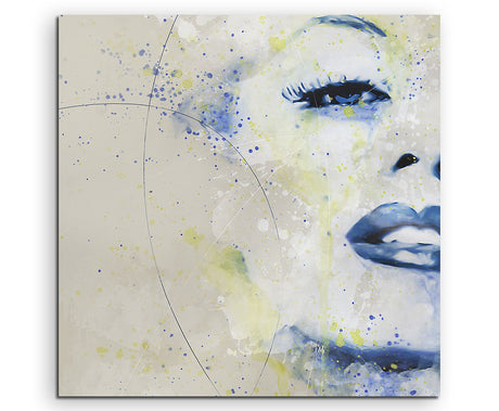full_Marilyn_Monroe_III_Aqua_60x60cm_FRONT_1280x1280.jpg