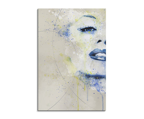 full_Marilyn_Monroe_III_Aqua_90x60cm_FRONT_1280x1280.jpg