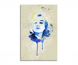 full_Marilyn_Monroe_IV_Aqua_90x60cm_FRONT_1280x1280.jpg