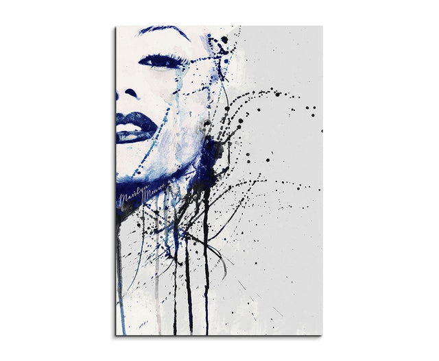 full_Marilyn-Monroe-IV_90x60cm_FRONT_1280x1280.jpg