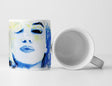 Marilyn_Monroe_IV_90x60cm_TASSEN_FRONT_Splasch_2018_1280x1280.jpg