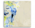 full_Marilyn_Monroe_IX_Aqua_60x60cm_FRONT_1280x1280.jpg