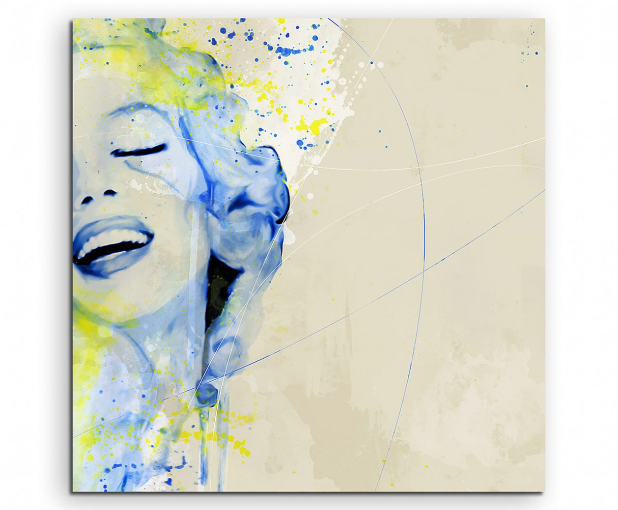 full_Marilyn_Monroe_IX_Aqua_60x60cm_FRONT_1280x1280.jpg