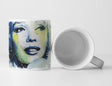 Marilyn_Monroe_90x60cm_TASSEN_FRONT_Splasch_2018_1280x1280.jpg