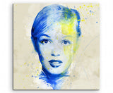 full_Marilyn_Monroe_V_Aqua_60x60cm_FRONT_1280x1280.jpg