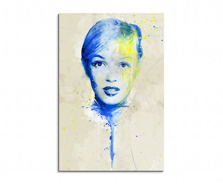 full_Marilyn_Monroe_V_Aqua_90x60cm_FRONT_1280x1280.jpg