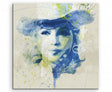 full_Marilyn_Monroe_VI_Aqua_60x60cm_FRONT_1280x1280.jpg