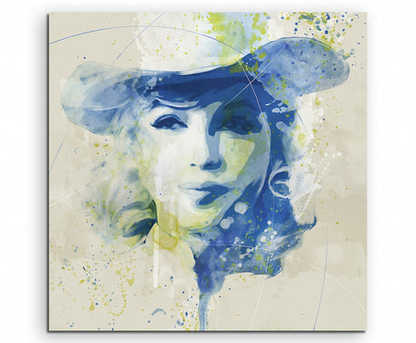 full_Marilyn_Monroe_VI_Aqua_60x60cm_FRONT_1280x1280.jpg