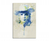 full_Marilyn_Monroe_VI_Aqua_90x60cm_FRONT_1280x1280.jpg