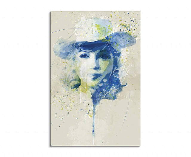 full_Marilyn_Monroe_VI_Aqua_90x60cm_FRONT_1280x1280.jpg