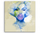full_Marilyn_Monroe_VII_Aqua_60x60cm_FRONT_1280x1280.jpg