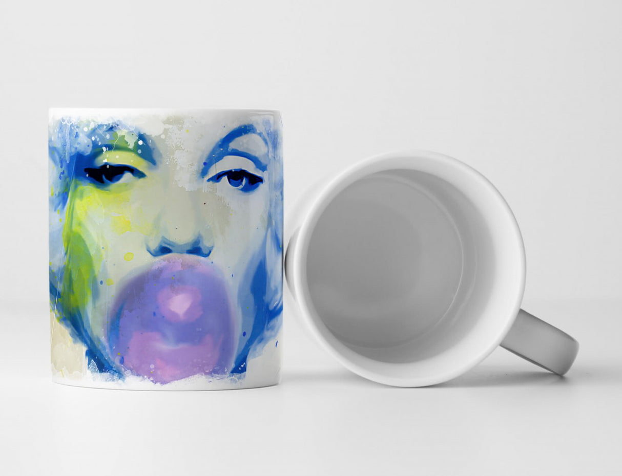 Marilyn_Monroe_VII_90x60cm_TASSEN_FRONT_Splasch_2018_1280x1280.jpg