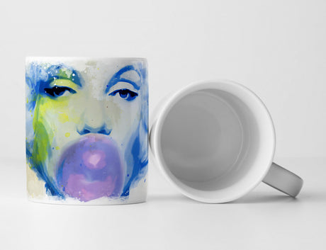 Marilyn_Monroe_VII_90x60cm_TASSEN_FRONT_Splasch_2018_1280x1280.jpg