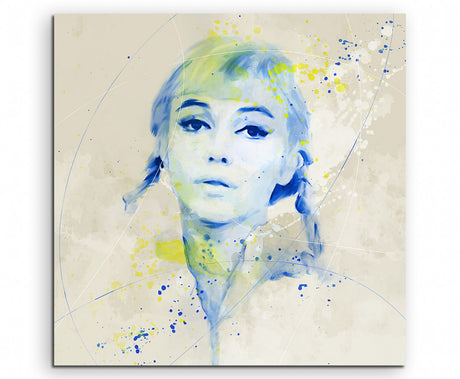 full_Marilyn_Monroe_VIII_Aqua_60x60cm_FRONT_1280x1280.jpg