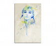 full_Marilyn_Monroe_VIII_Aqua_90x60cm_FRONT_1280x1280.jpg