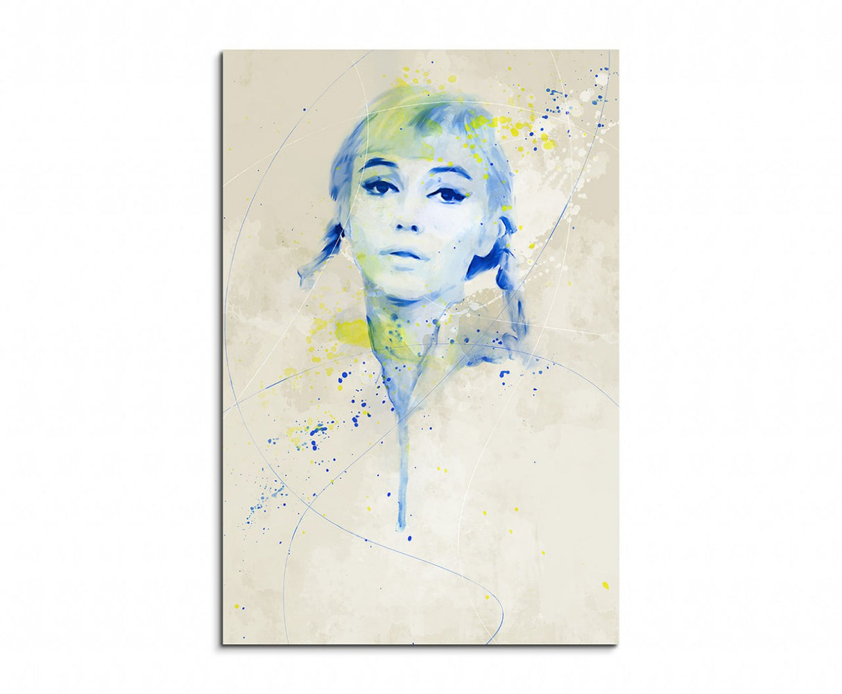 full_Marilyn_Monroe_VIII_Aqua_90x60cm_FRONT_1280x1280.jpg