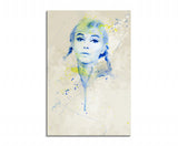 full_Marilyn_Monroe_VIII_Aqua_90x60cm_FRONT_1280x1280.jpg