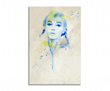 full_Marilyn_Monroe_VIII_Aqua_90x60cm_FRONT_1280x1280.jpg