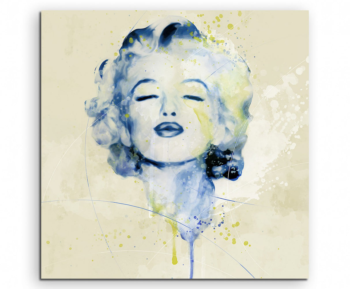 full_Marilyn_Monroe_X_Aqua_60x60cm_FRONT_1280x1280.jpg