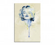 full_Marilyn_Monroe_X_Aqua_90x60cm_FRONT_1280x1280.jpg