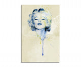 full_Marilyn_Monroe_X_Aqua_90x60cm_FRONT_1280x1280.jpg