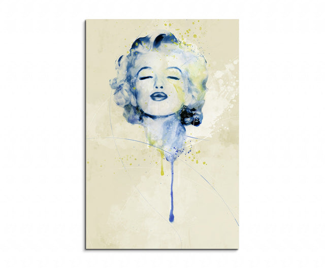 full_Marilyn_Monroe_X_Aqua_90x60cm_FRONT_1280x1280.jpg