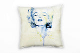 Marilyn_Monroe_X_1280x1280.jpg