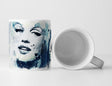 Marilyn_Monroe_XII_90x60cm_TASSEN_FRONT_Splasch_2018_1280x1280.jpg