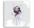 full_Marlene-Dietrich_60x60cm_FRONT_1280x1280.jpg