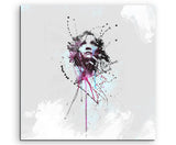 full_Marlene-Dietrich_60x60cm_FRONT_1280x1280.jpg