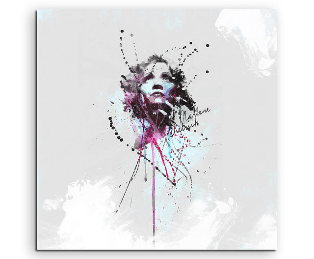 full_Marlene-Dietrich_60x60cm_FRONT_1280x1280.jpg