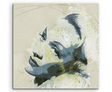 full_Marlene_Dietrich_Aqua_60x60cm_FRONT_1280x1280.jpg