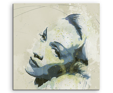 full_Marlene_Dietrich_Aqua_60x60cm_FRONT_1280x1280.jpg