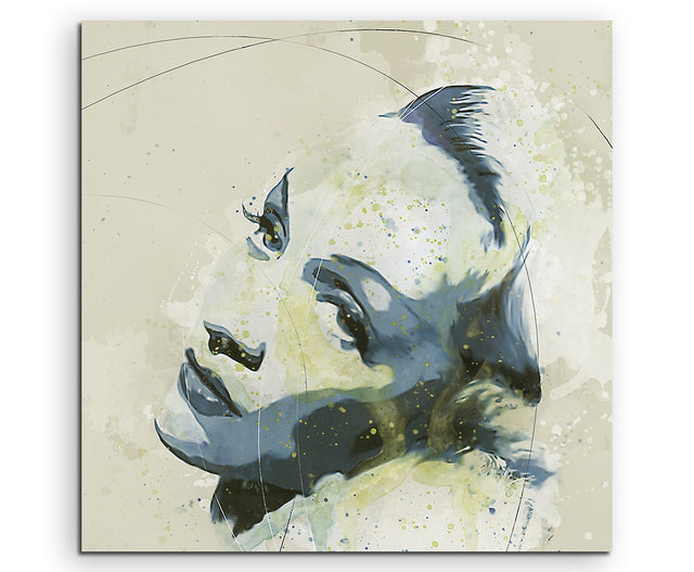 full_Marlene_Dietrich_Aqua_60x60cm_FRONT_1280x1280.jpg