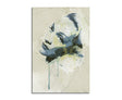 full_Marlene_Dietrich_Aqua_90x60cm_FRONT_1280x1280.jpg