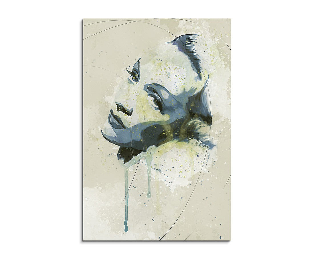 full_Marlene_Dietrich_Aqua_90x60cm_FRONT_1280x1280.jpg