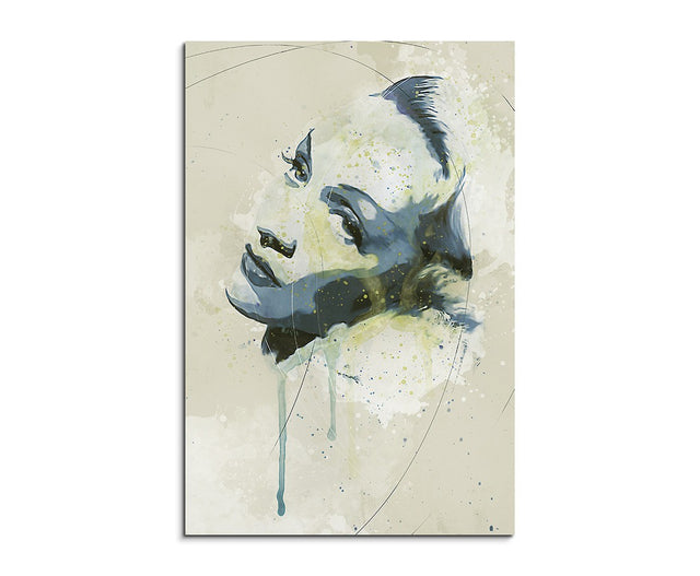 full_Marlene_Dietrich_Aqua_90x60cm_FRONT_1280x1280.jpg