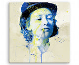 full_Marlene_Dietrich_I_Aqua_60x60cm_FRONT_1280x1280.jpg