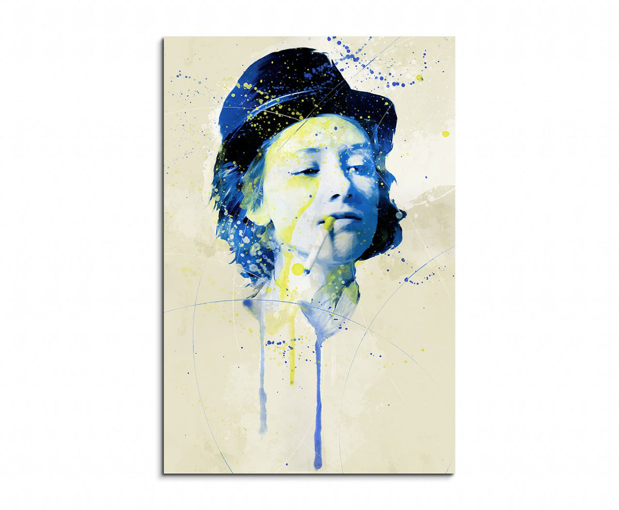 full_Marlene_Dietrich_I_Aqua_90x60cm_FRONT_1280x1280.jpg