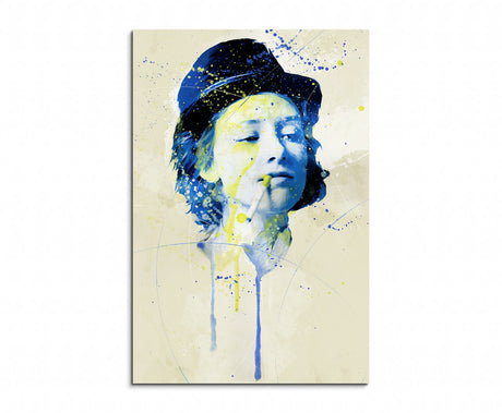 full_Marlene_Dietrich_I_Aqua_90x60cm_FRONT_1280x1280.jpg