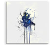 full_Marlene-Dietrich-II_60x60cm_FRONT_1280x1280.jpg