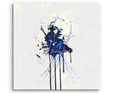 full_Marlene-Dietrich-II_60x60cm_FRONT_1280x1280.jpg