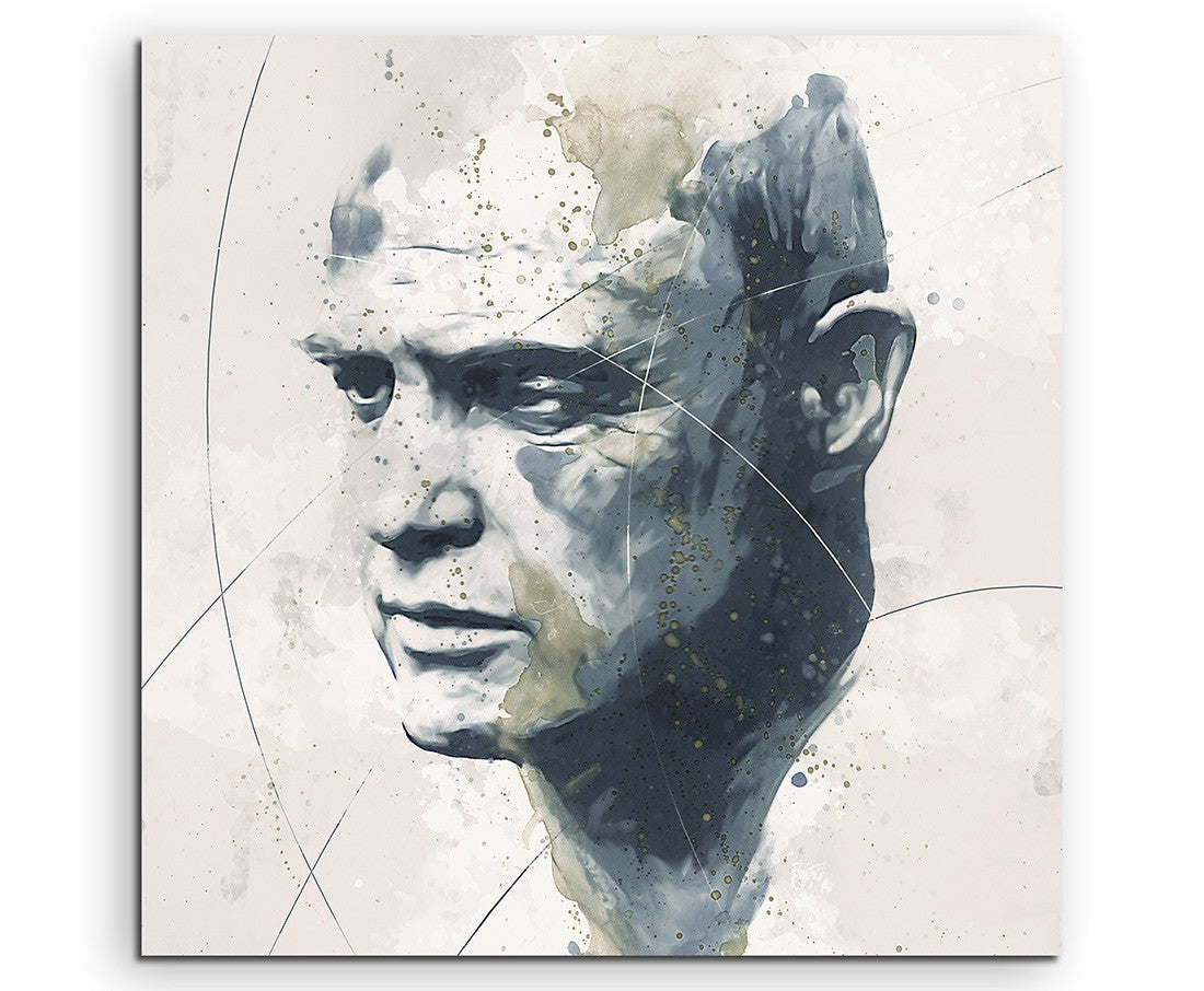 full_Marlon_Brando_Apocalypse_Now_Aqua_60x60cm_FRONT_1280x1280.jpg