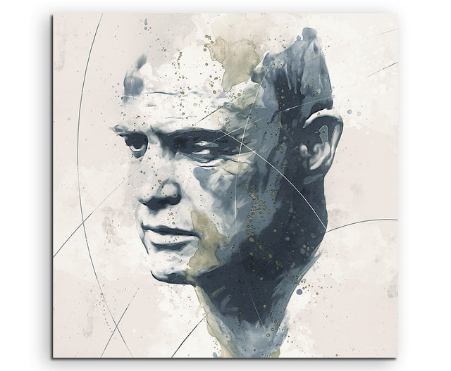 full_Marlon_Brando_Apocalypse_Now_Aqua_60x60cm_FRONT_1280x1280.jpg